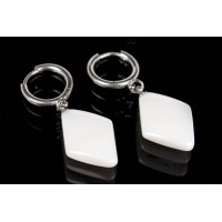 Серьги 12-63954