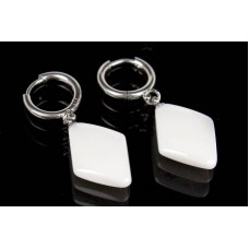 Серьги 12-63954