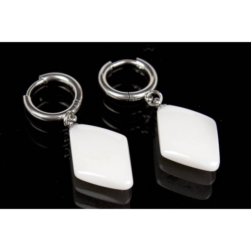 Серьги 12-63954