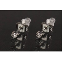 Серьги 12-72987