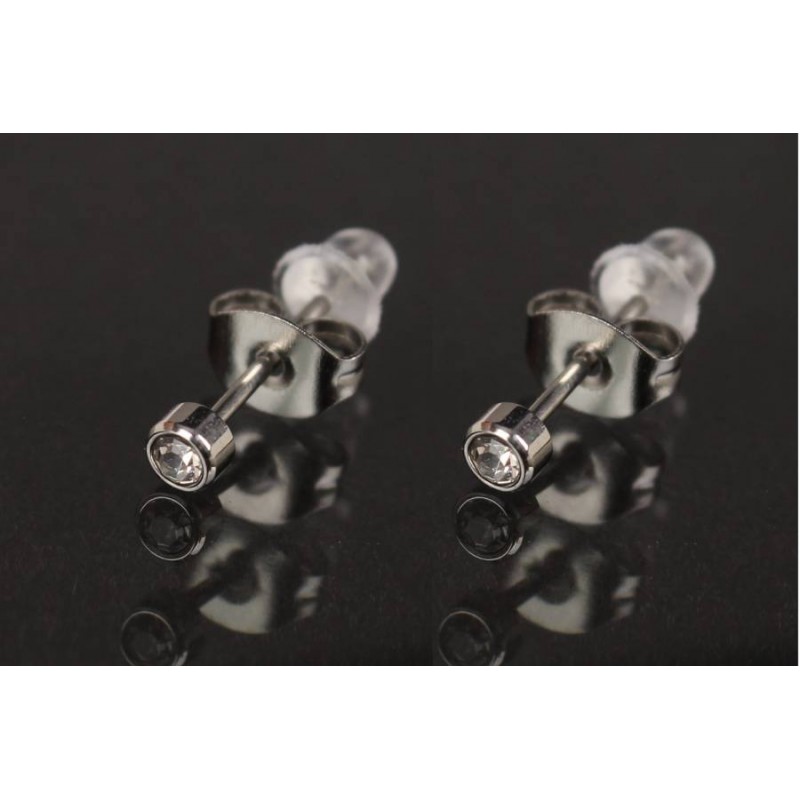 Серьги 12-72987