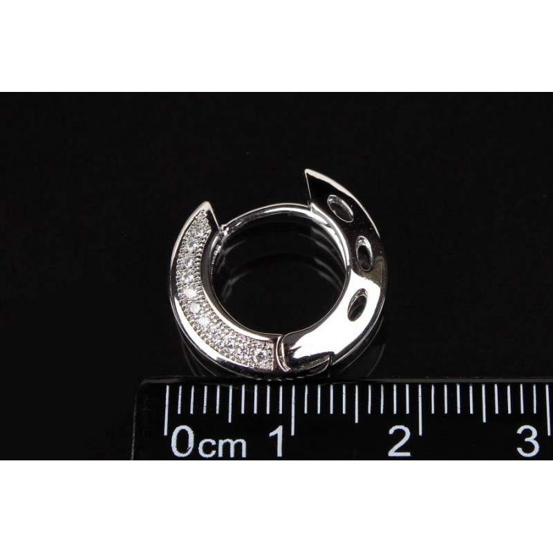 Сережки 12-55911