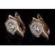 Серьги 12-51937