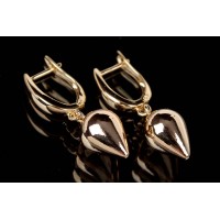 Серьги 12-64852