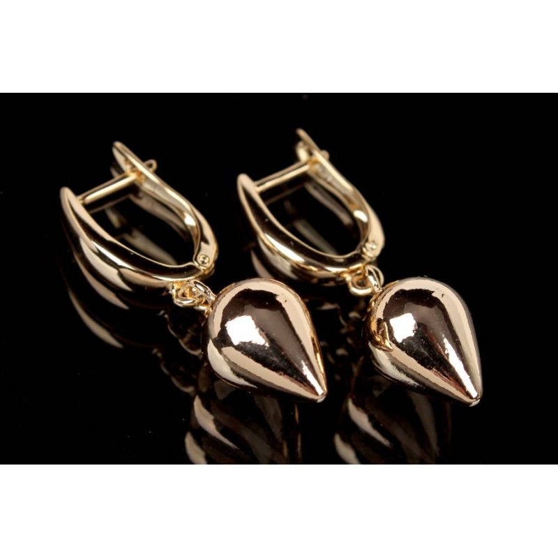 Серьги 12-64852