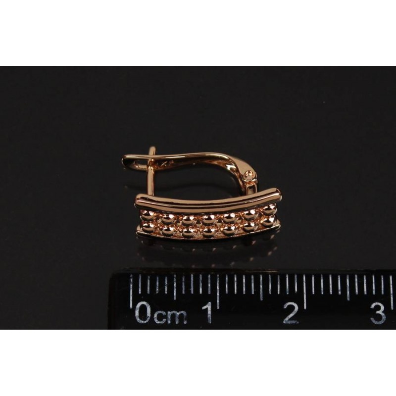 Серьги 12-73946