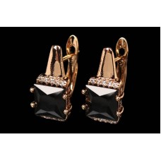 Серьги 12-73533