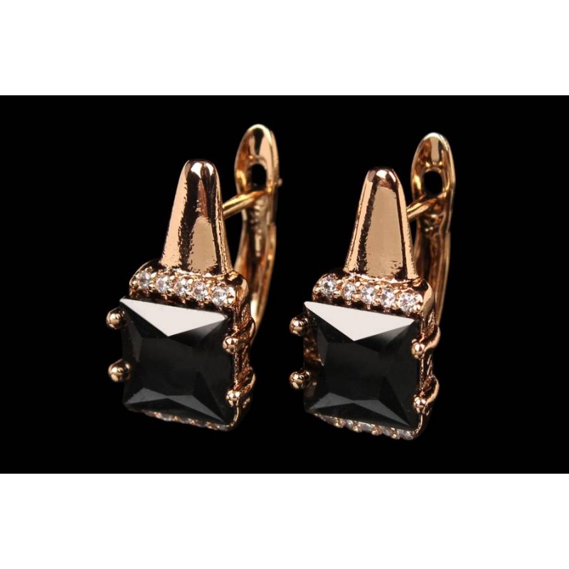 Серьги 12-73533