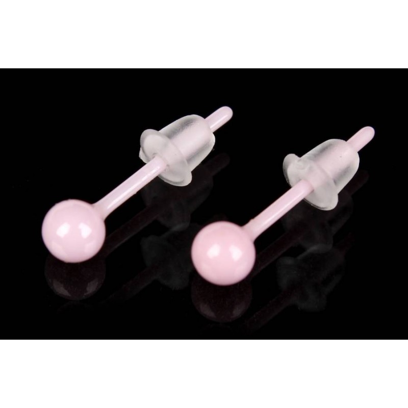 Серьги 12-66702