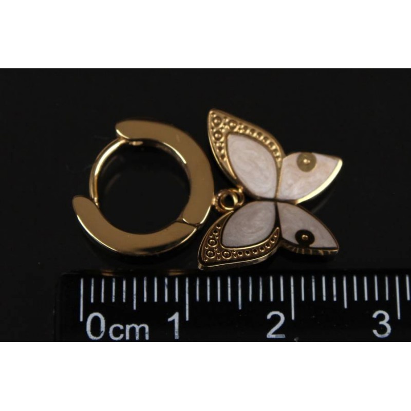 Серьги 12-66726