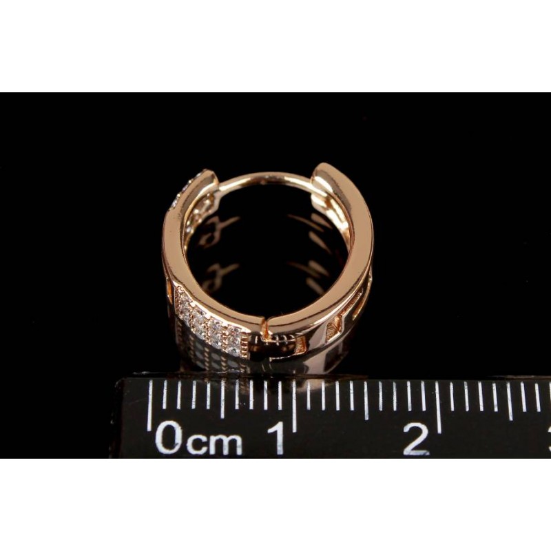 Серьги 12-70341