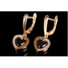 Серьги 12-70570