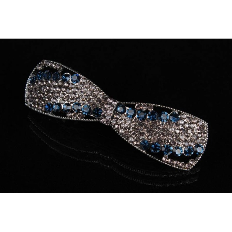 Заколка автоматическая