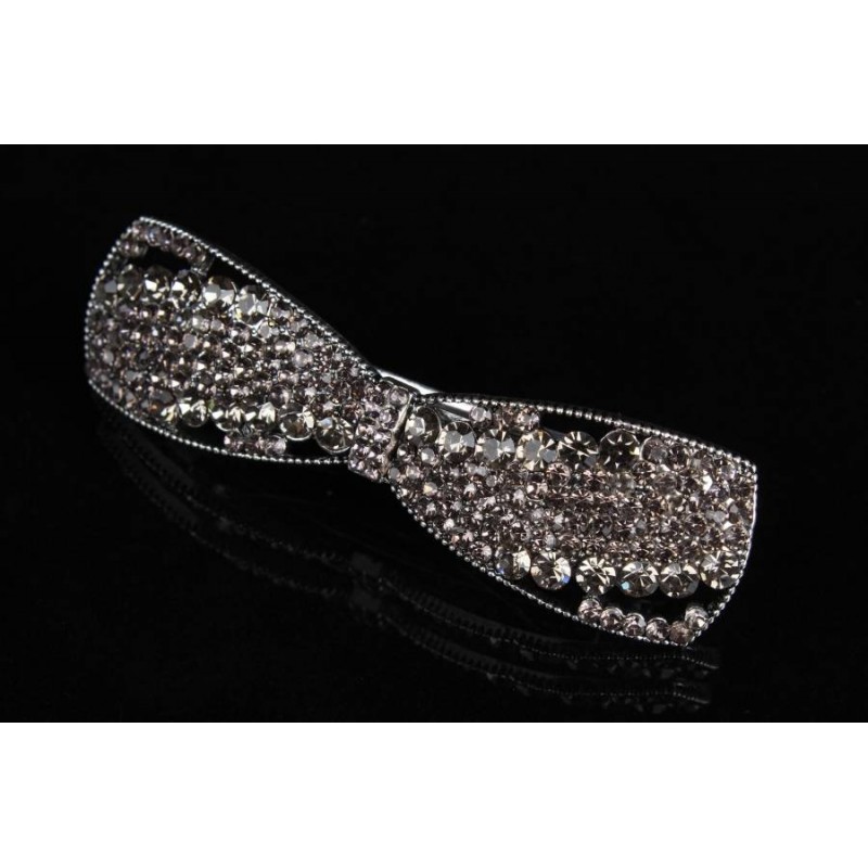 Заколка автоматическая