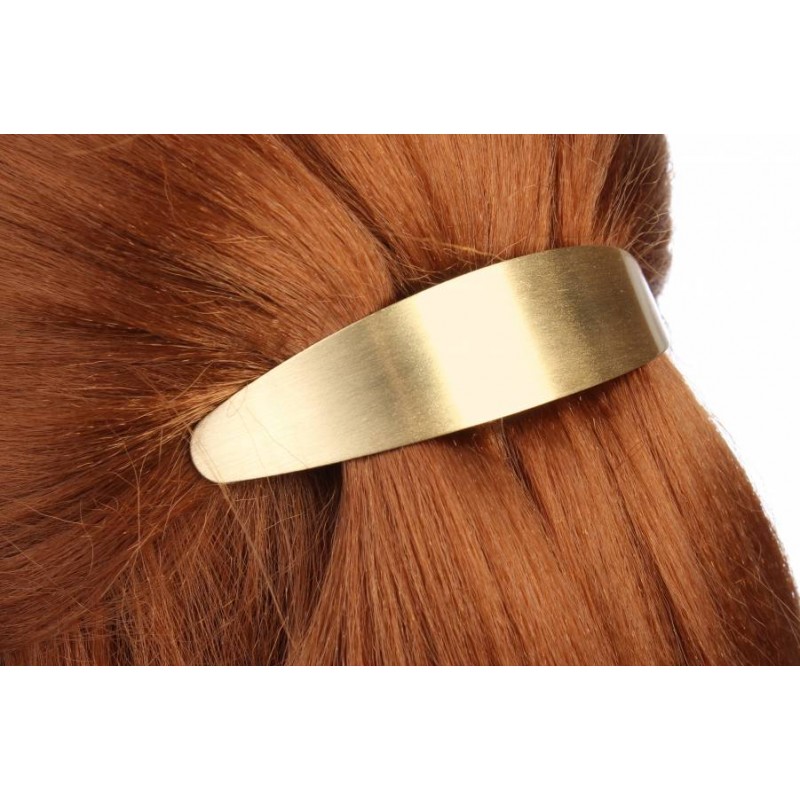 Заколка автоматическая 1-179644