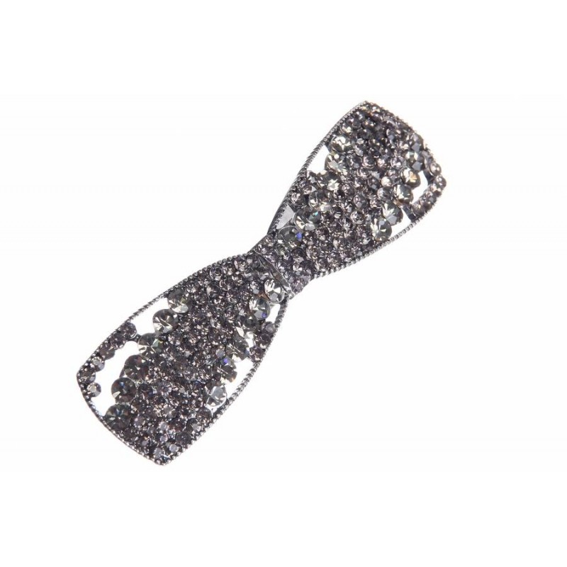 Заколка автоматическая