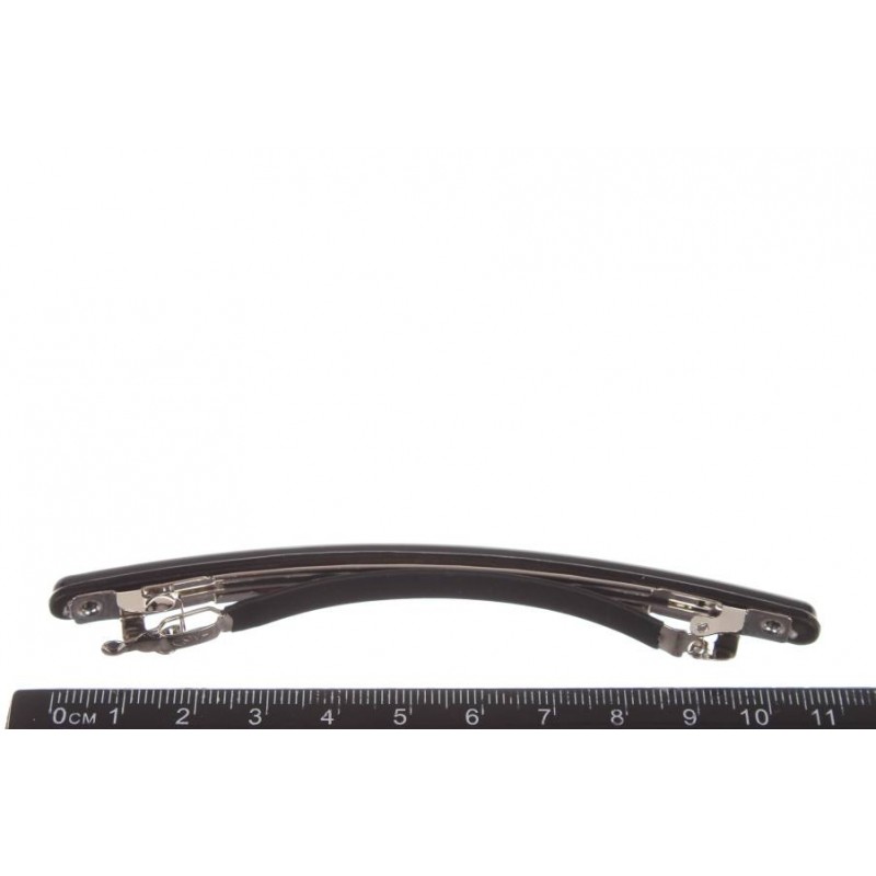 Заколка автоматическая 10см1-211368