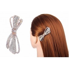 Заколка автоматическая