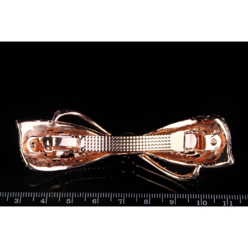 Заколка автоматическая 1-169720