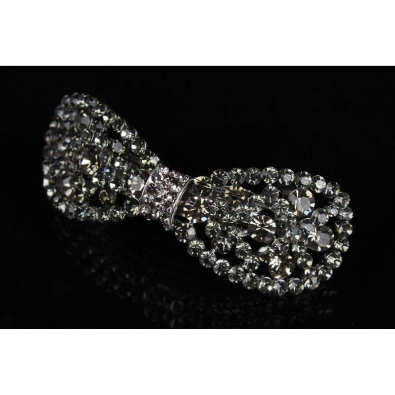 Заколка автоматическая