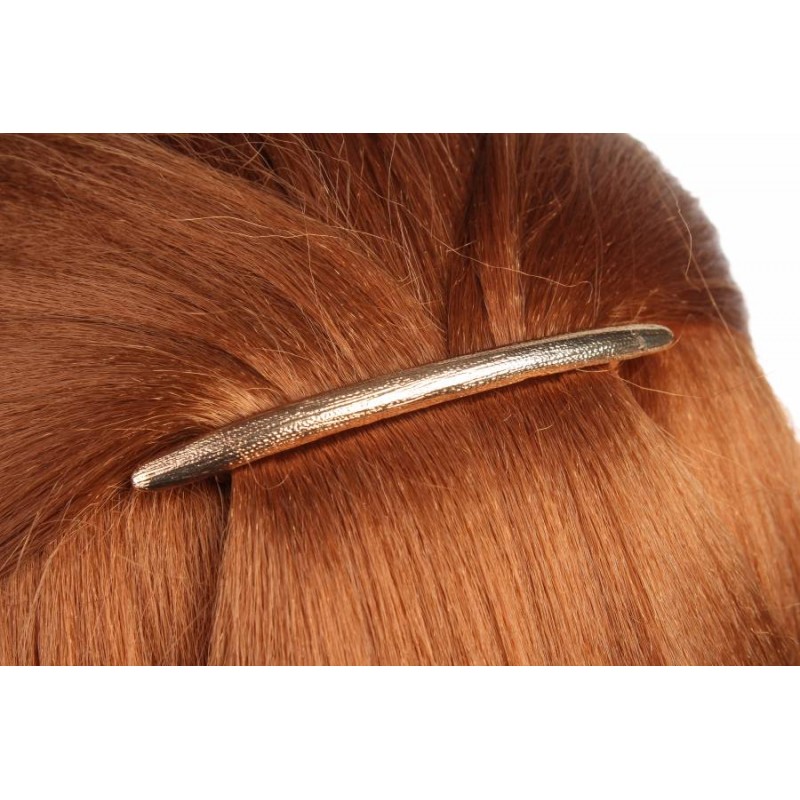 Заколка автоматическая 1-179620