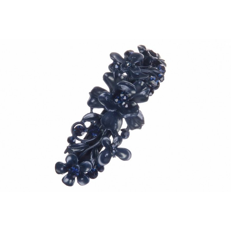 Заколка автоматическая