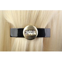 Заколка автоматическая