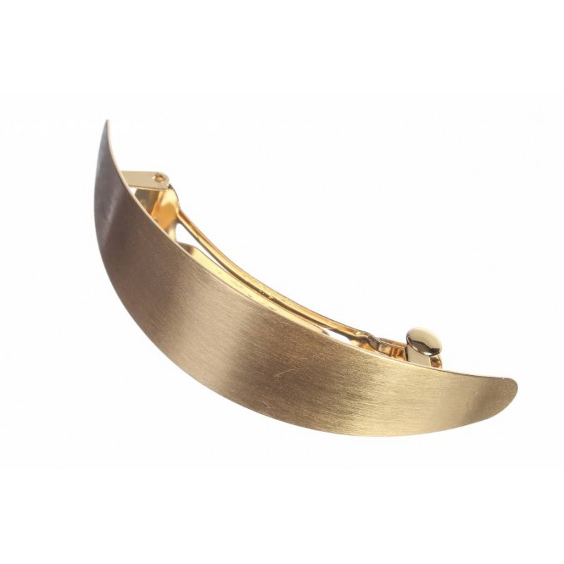 Заколка автоматическая 1-179644