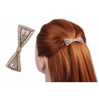 Заколка автоматическая 1-179996