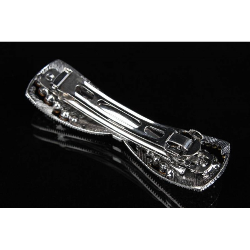 Заколка автоматическая