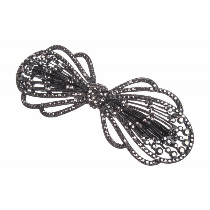 Заколка автоматическая 1-197372