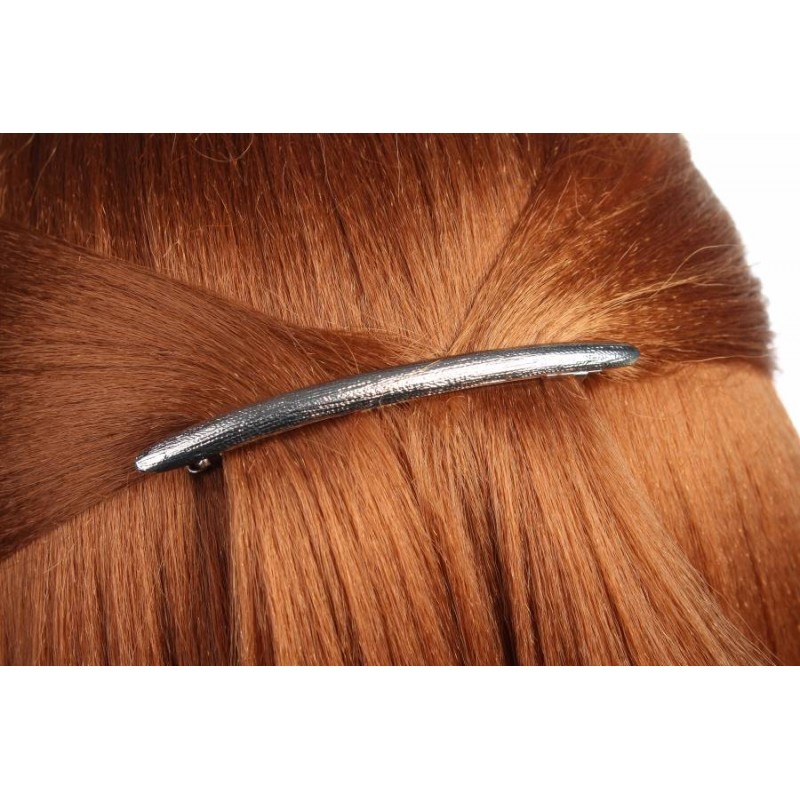 Заколка автоматическая 1-179637