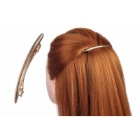 Заколка автоматическая 1-179620