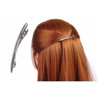 Заколка автоматическая 1-179637