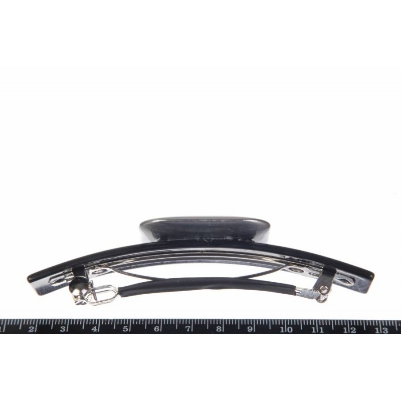 Заколка автоматическая