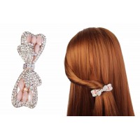 Заколка автоматическая 1-114799