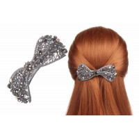 Заколка автоматическая 1-197310