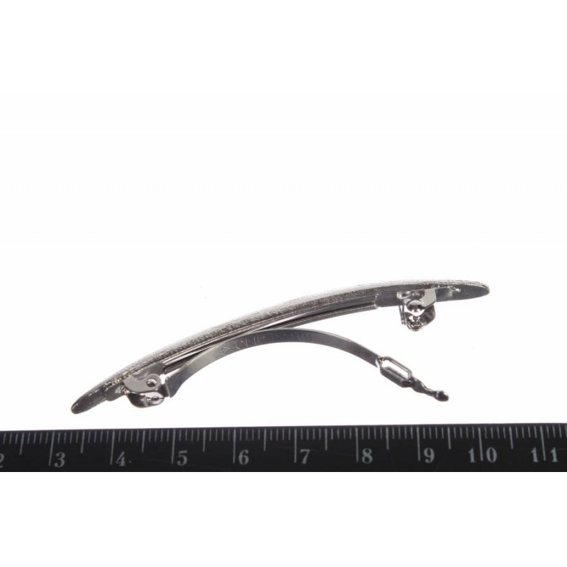 Заколка автоматическая 1-179637