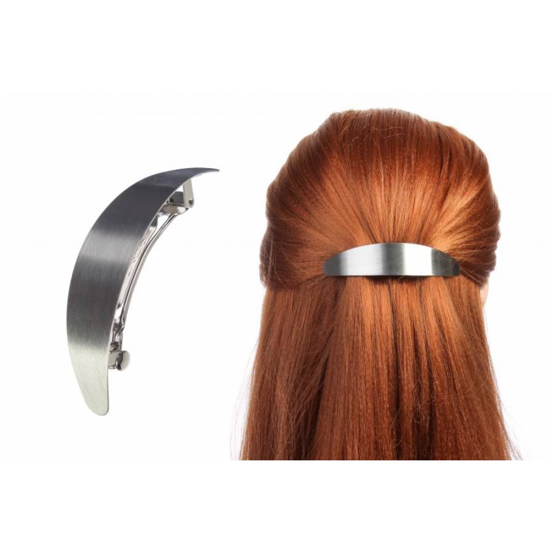 Заколка автоматическая 1-179651