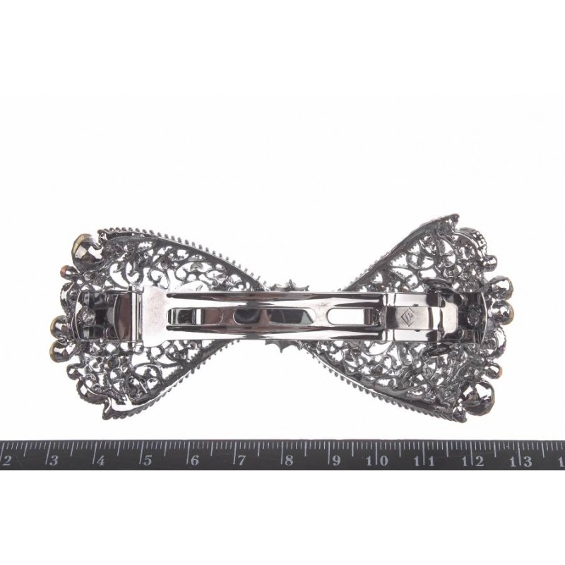 Заколка автоматическая 1-197310