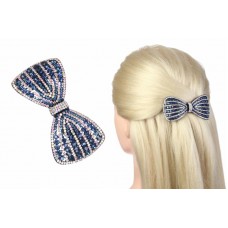 Заколка автоматическая