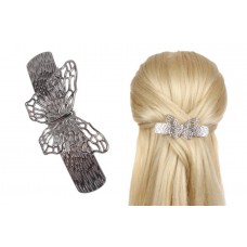 Заколка автоматическая 1-210217