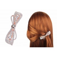 Заколка автоматическая 1-169720