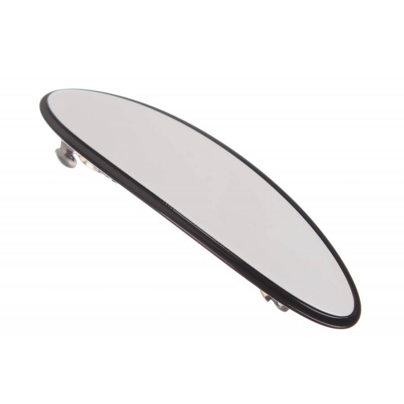 Заколка для волос автоматическая (8см) 1-209426