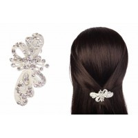 Заколка автоматическая