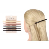 Заколка автоматическая 10см1-211368