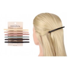 Заколка автоматическая 10см1-211368