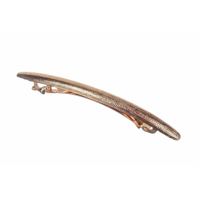 Заколка автоматическая 1-179620