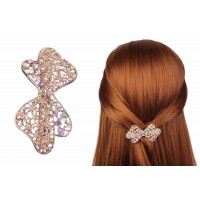 Заколка автоматическая 1-112320