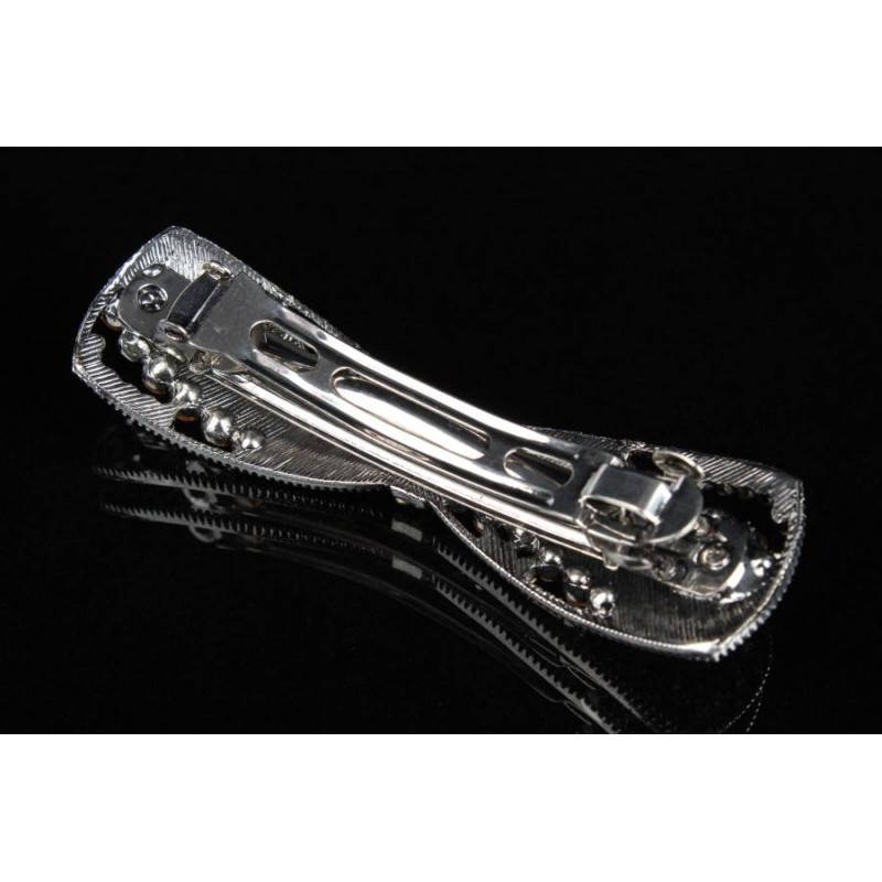 Заколка автоматическая